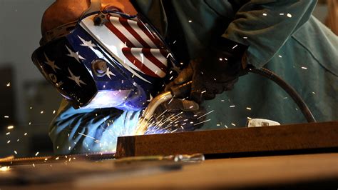 sheet metal jobs in california|Sheet Metal jobs in California .